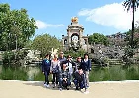turistipercaso cultura-m95we
