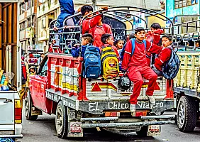 turistipercaso cultura-m9ap2