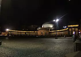 turistipercaso cultura-m9pkt