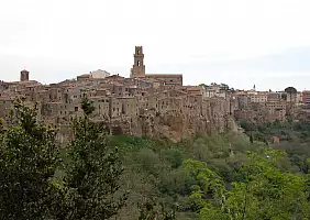 turistipercaso cultura-m9w74
