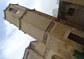 turistipercaso cultura-ma2rp