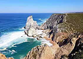 turistipercaso cultura-maejj