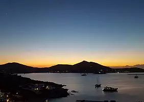 turistipercaso cultura-mb5cz