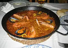 turistipercaso cultura-mb5fr