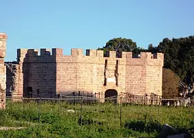 turistipercaso cultura-mb8rh