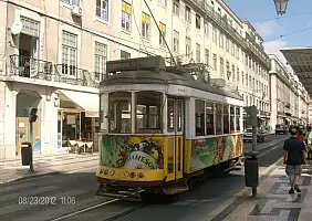 turistipercaso cultura-mbavg