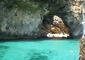 turistipercaso cultura-mbcpz