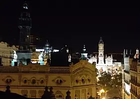 turistipercaso cultura-mbrq2
