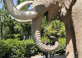 turistipercaso cultura-mbwm9