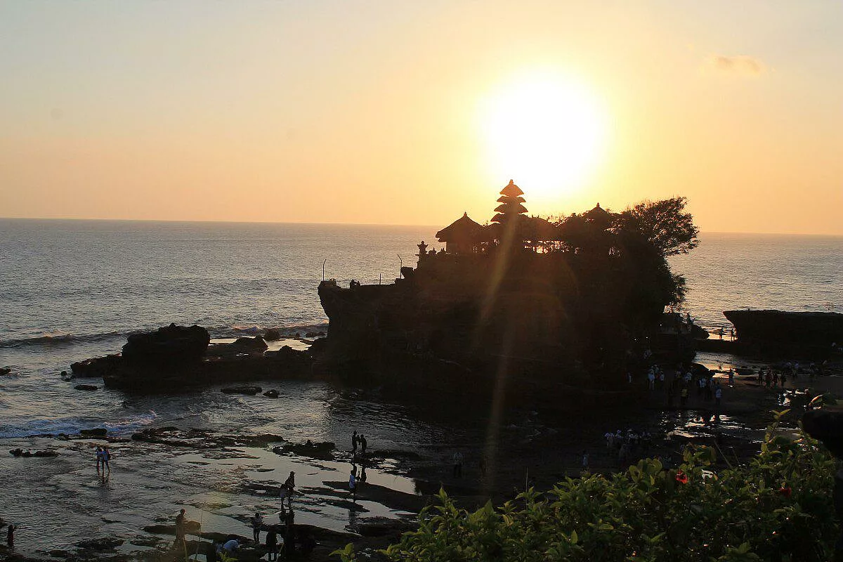 Bali