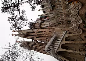 turistipercaso cultura-mcb1v