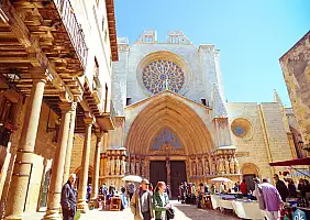 turistipercaso cultura-mcqsv