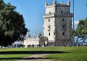 turistipercaso cultura-mctvx