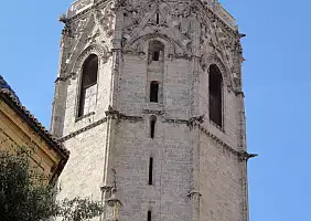 turistipercaso cultura-mddsa