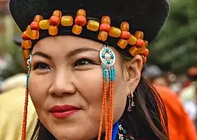 turistipercaso cultura-mdsaq