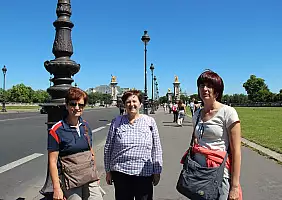 turistipercaso cultura-medv4