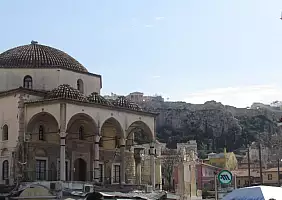 turistipercaso cultura-megxj