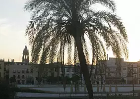 turistipercaso cultura-mehce