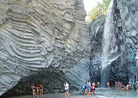 turistipercaso cultura-memrt