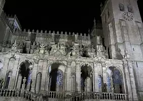 turistipercaso cultura-menas