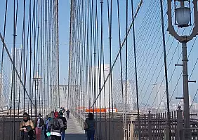 turistipercaso cultura-merd9