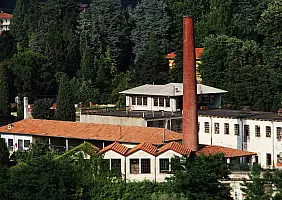 turistipercaso cultura-meuz7