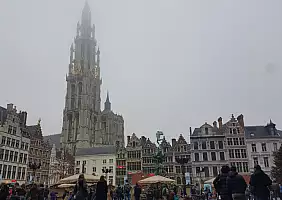 turistipercaso cultura-mez59