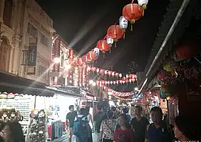turistipercaso cultura-mf18j