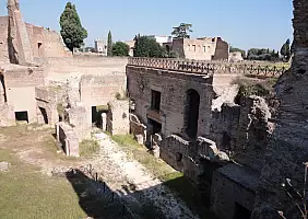 turistipercaso cultura-mf2zj