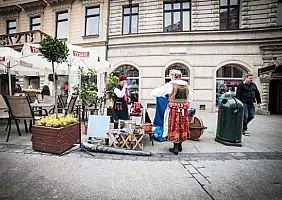 turistipercaso cultura-mfkg7