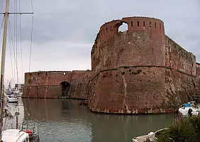 turistipercaso cultura-mfqq2