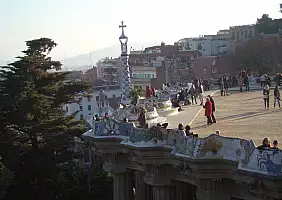 turistipercaso cultura-mfwdq