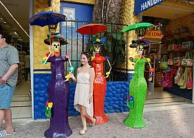 turistipercaso cultura-mgpcm