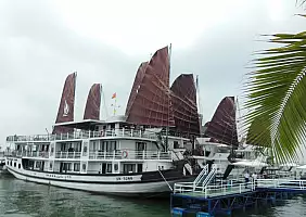 turistipercaso cultura-mgqd5