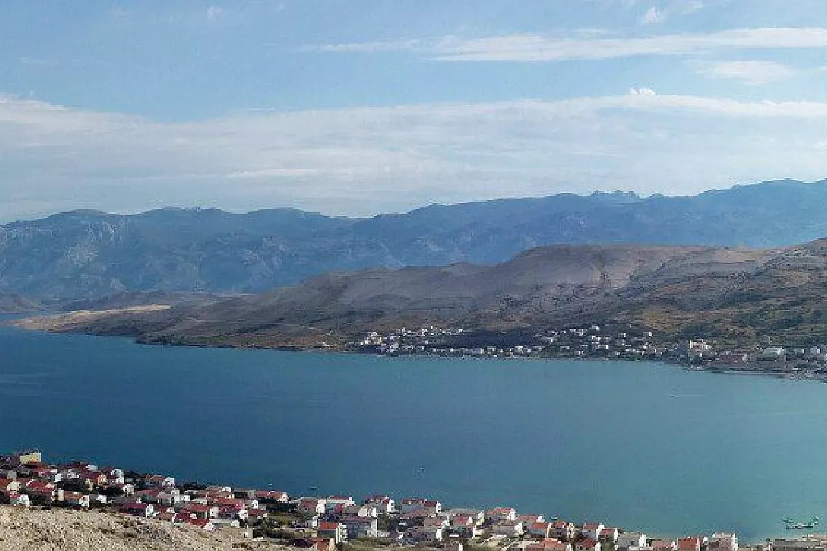 Croazia