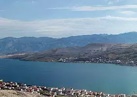 turistipercaso cultura-mgreg