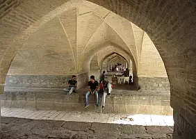 turistipercaso cultura-mgv64