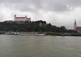 turistipercaso cultura-mh43n