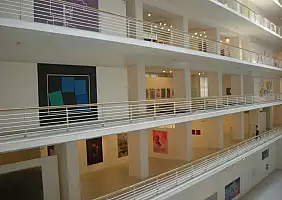 turistipercaso cultura-mh9uc
