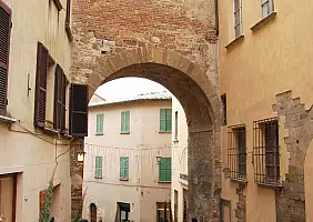 turistipercaso cultura-mhcyd