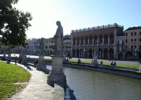 turistipercaso cultura-mhf7t