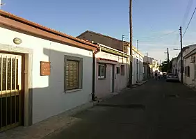 turistipercaso cultura-mhjdm