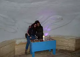 turistipercaso cultura-mhjnm