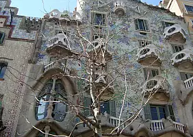turistipercaso cultura-mj93u