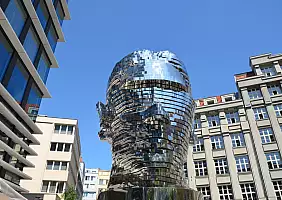 turistipercaso cultura-mjw7s