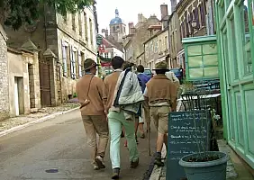 turistipercaso cultura-mjww3