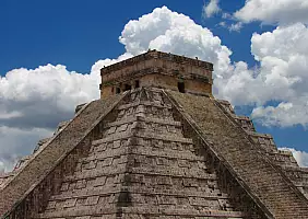 turistipercaso cultura-mjyma