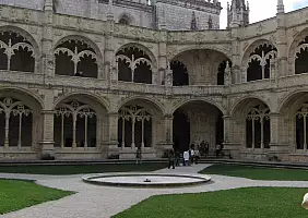 turistipercaso cultura-mjzp8