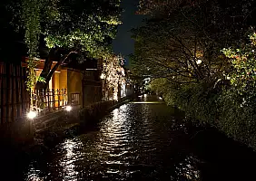turistipercaso cultura-mk3aq