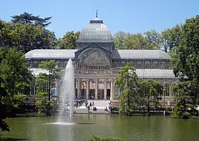 turistipercaso cultura-mkape